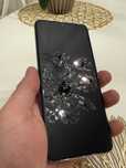 Samsung S20 ultra