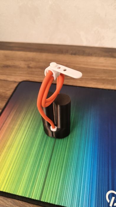 Power Bank micro 10 000mAh. QC, PD in-20W/out-20W