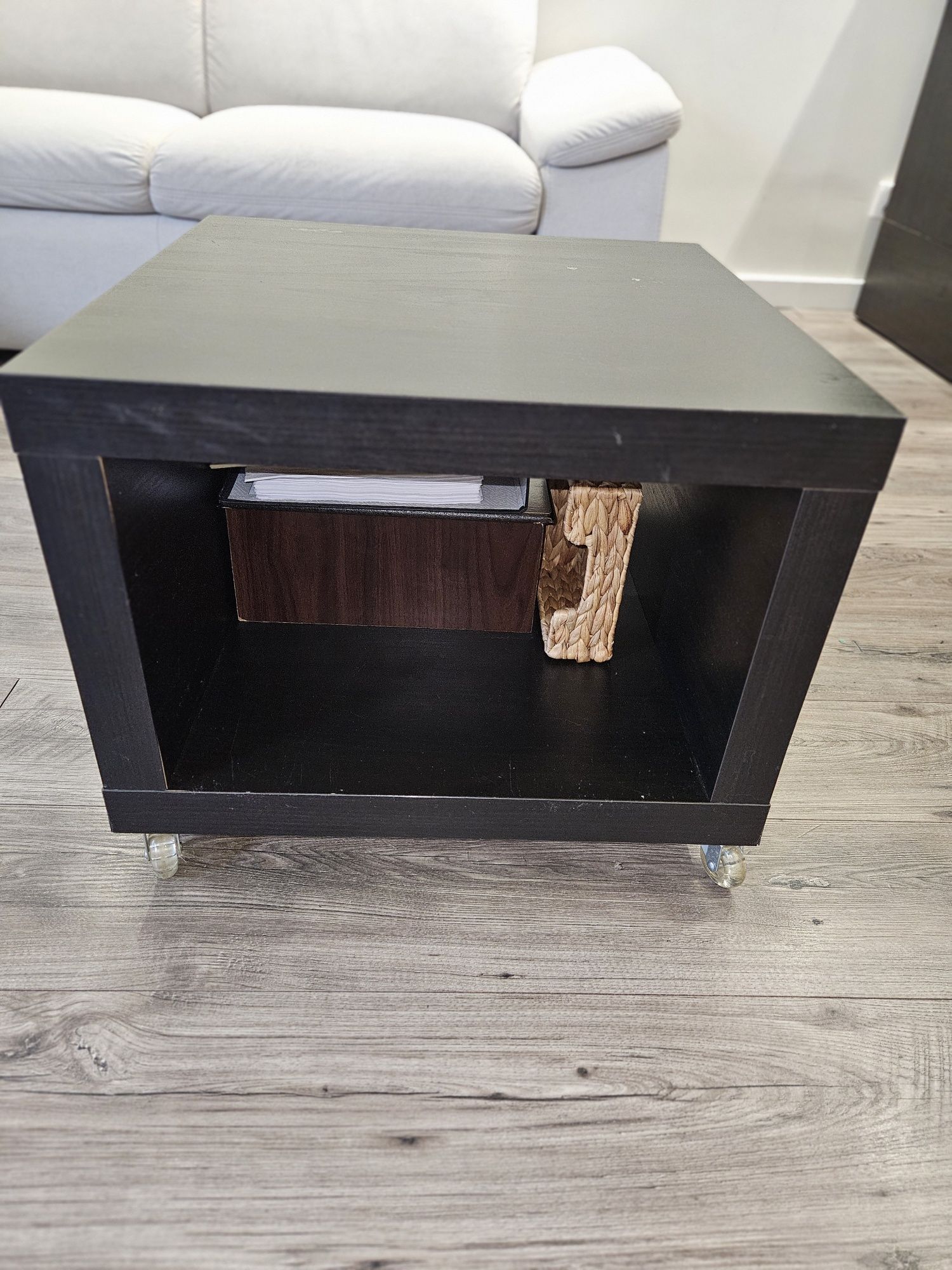 Meble IKEA Besta