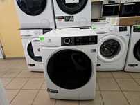 Pralko-suszarka Electrolux DualCare 700 EW7W268SP | 8/4kg | gw3mce
