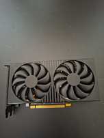AMD RX6600XT 8gb Radeon RX 6600 XT HP