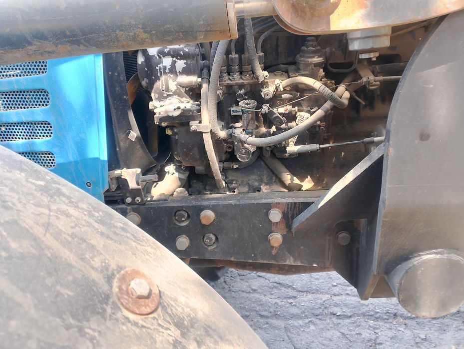 Продаєця МТЗ 892.2