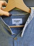 Pull&Bear koszula męska M