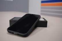 Iphone 13 pro 128 gb