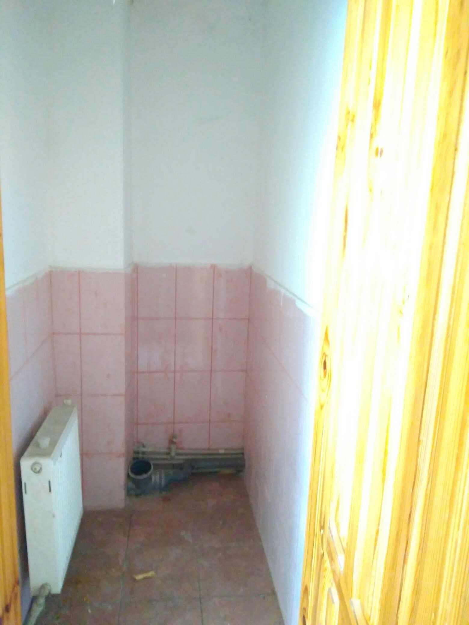 Оренда Укртелеком! 986,60м², м.Чортків вул.Копичинецька,57 А