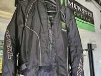 Kurtka monster Energy/Onel 2XL