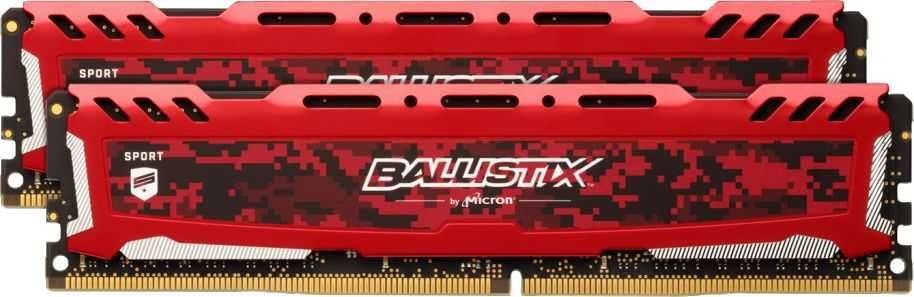 I5 9600KF + Z390 GAMING EDGE AC + 32 GB RAM DDR4 3000MHz CL15 + COOLER