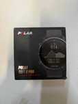 Nowy zegarek sportowy Polar Grit X Pro – multisport, GPS, outdoor