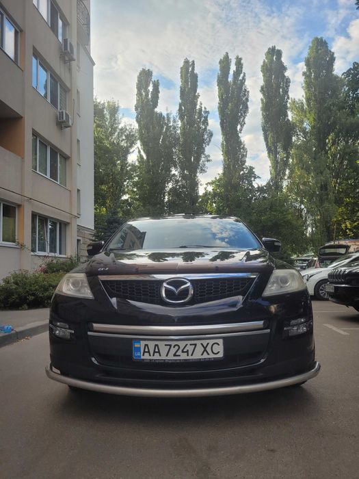 Продам легкове авто