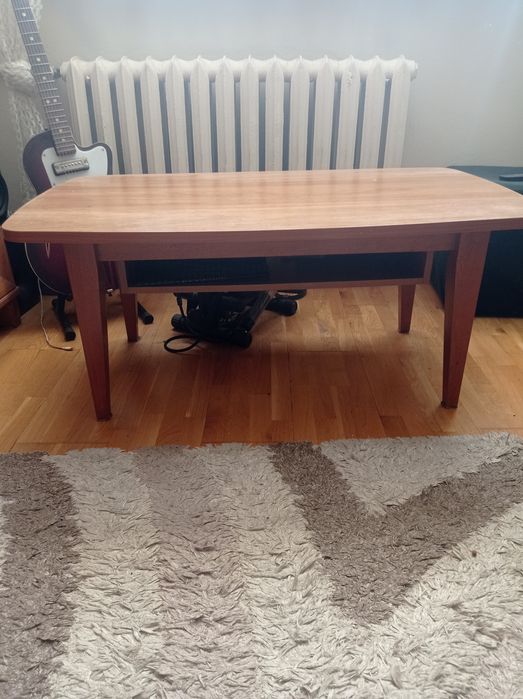 Stolik kawowy meble Forte