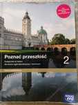 Poznać przeszłość