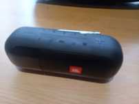 Sprzedam głośnik jbl tuner 2