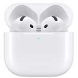 Nowe AirPods 4 ANC (100% oryginał) + etui gratis