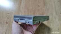 Napęd do dyskietek Sony MPF920