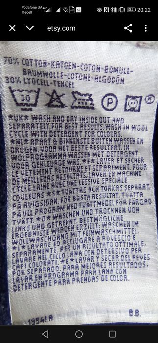 Levi's Engineered пальто с подкладкой.