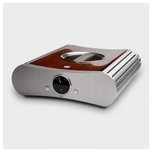 Gato Audio 2x PWR-222 orzech