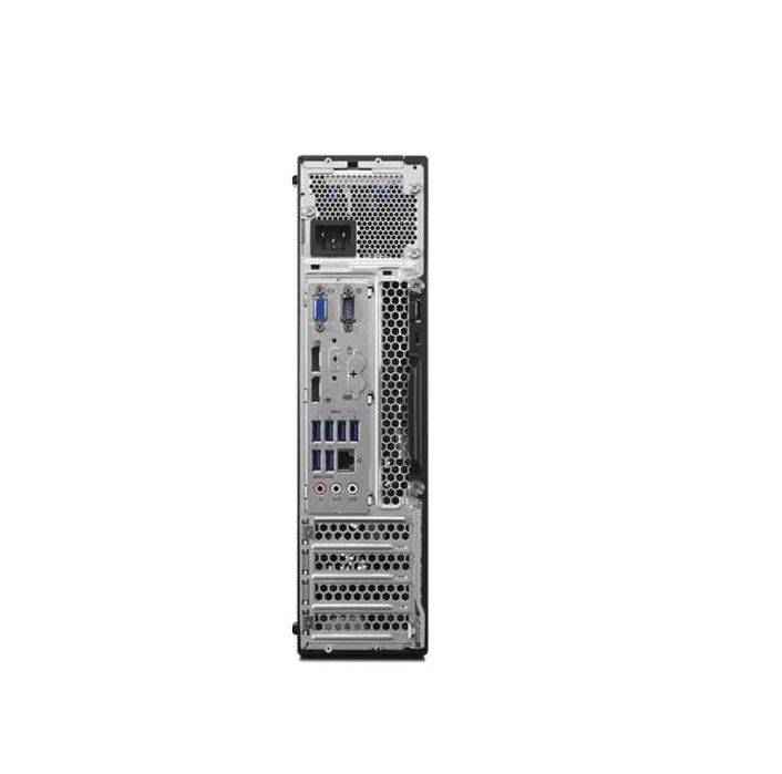 Desktop LENOVO ThinkCentre M900 SFF