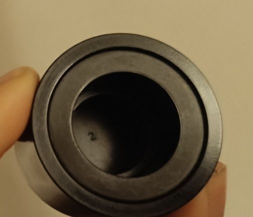 Vetiver Extraordinaire Frederic Malle