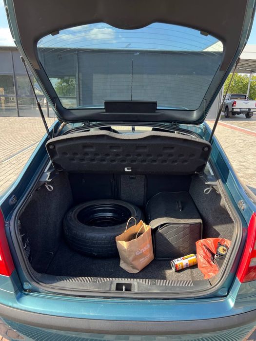 Продам Skoda Octavia