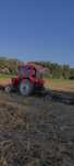 MTZ Belarus Pronar Ursus