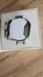 Smartwatche Huawei Watch GT 4