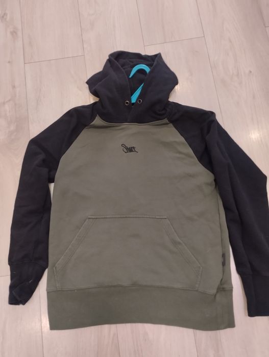 Чоловіча пайта   Staff, розмір М .