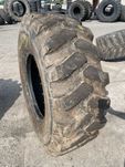 17.5-25 OPONA MITAS EARTHMOVER EM-20 / 1 szt / 80%