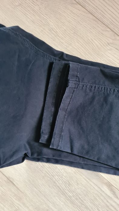 Брюки штаны  Top Secret размер 33/34 наш 50