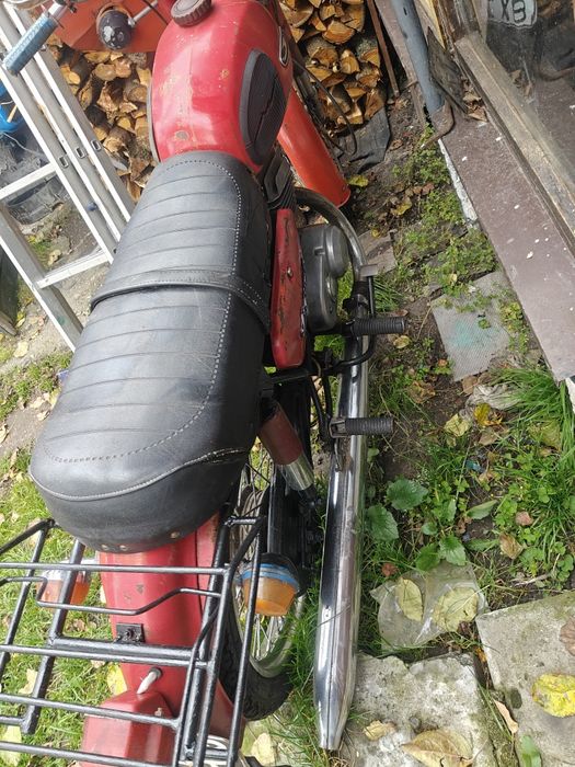 Минск 3.115 и 3.112.