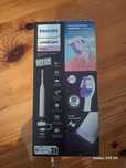 szczoteczka soniczna philips p 6100