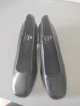 Sapatos traje tamanho 37