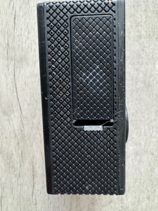 Kamera sportowa Eken 4K + akcesoria