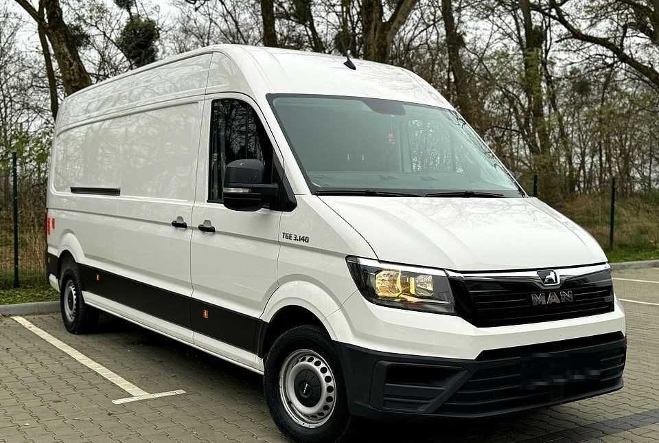 Перевозка дивана, холодильника, стиралки. Авто+грузчики. Будка, бус