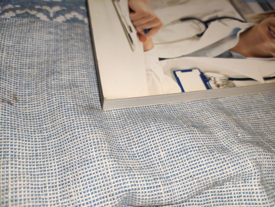 Jak czytać i rozumieć wyniki badań lekarskich