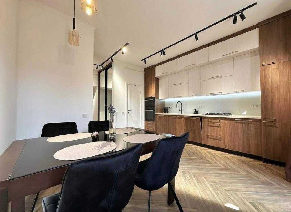 Терміново! Оренда 1к квартири,  вул. Стрийська, Львів