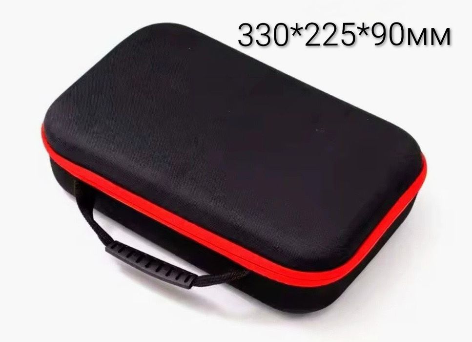 Сумка універсальна для інструменту, бокс, ящик, кейс, валіза,