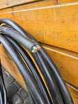 Kabel ziemny NKT YKY 5x10mm² --> 16 metrów