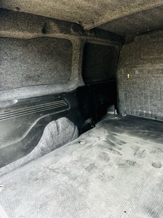Cireoen Berlingo 2022 IMACULADA
