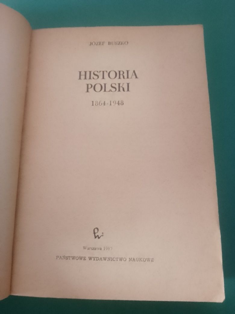 Historia Polski renesans