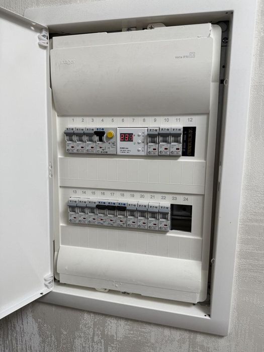 Продаж 1-кімн.квартири в ЖК Скандія. ІМ