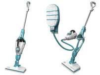 Mop parowy Black and decker