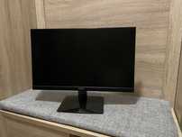 Монітор ACER HA230