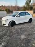 Audi a1.  1.2tfsi uszkodzony