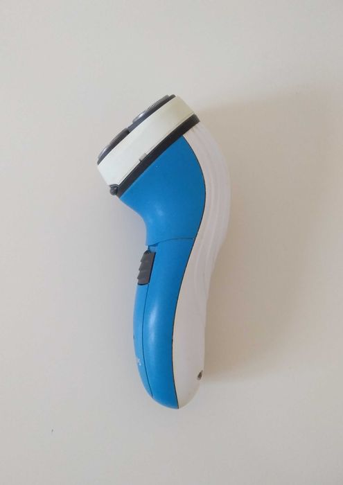 Безкоштовна доставка! Електробритва Рhilips hq 6920 бритва для гоління