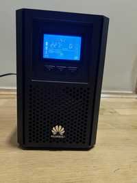 Безперебійник ( бесперебойник)Huawei UPS2000-A-1KTTS