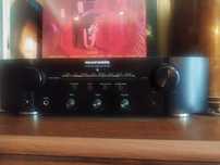 Marantz 7005 sprzedam
