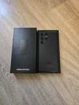 Samsung Galaxy S23 Ultra