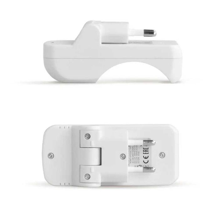 Зарядний пристрій MastAK MW-129