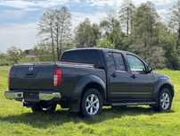 Шрот Авторозборка Автозапчастини Nissan Navara D40 Pathfinder R51