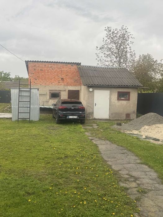 Фундамент,Покпівля,Фадас,комплесне будівництво під ключ